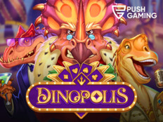 Casino welcome bonus24